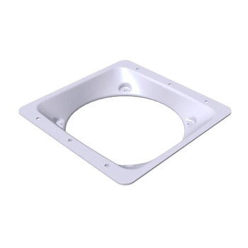 TORO 108-5971 - SHROUD-COOLING ENGINE - Original OEM part