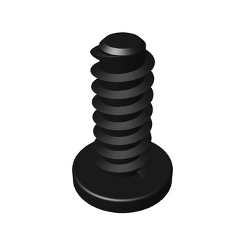 TORO 1087475 SCREWPLASTITE Original OEM part