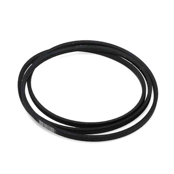 TORO 108834 - V-BELT - Original OEM part