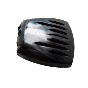 TORO 108917 - KNOB-THROTTLE - Original OEM part