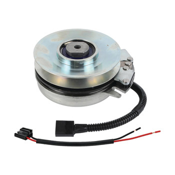 TORO 1089510 CLUTCHPTO ELECTRIC Original OEM part