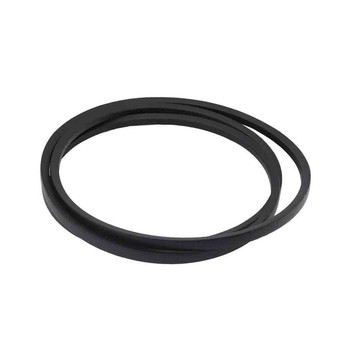 TORO 108960 - V-BELT - Original OEM part