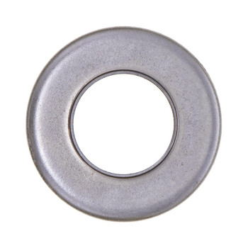 TORO 1090204 WASHERCUPPED Original OEM part