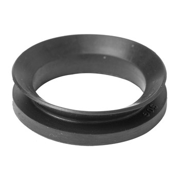 TORO 1090205 SEALVRING Original OEM part