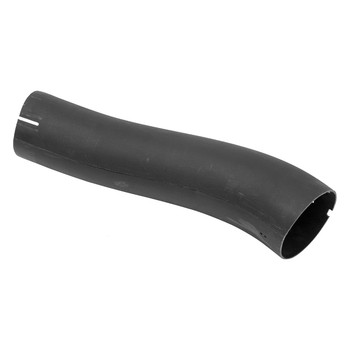 TORO 1092040 KIT LOWER TUBE Original OEM part