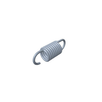 TORO 1092631 SPRINGRETURN NEUTRAL Original OEM part