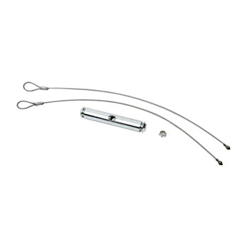 TORO 109-3345 - WEIGHT ADJUST KIT - Original OEM part