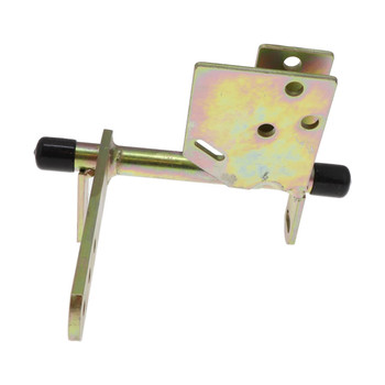 TORO 1093980 CONTROLMOTION RH Original OEM part