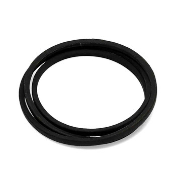 TORO 109428 - V-BELT - Original OEM part