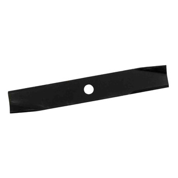 TORO 109-6479 - BLADE-MULCH - Original OEM part