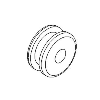 TORO for part number 109-7130 TORO for part number 109-7130