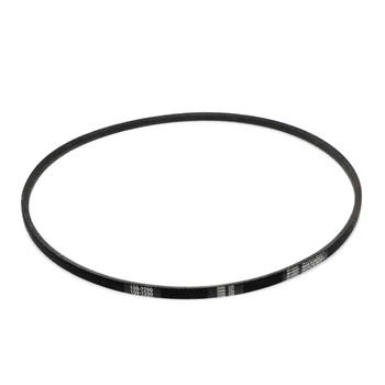 TORO 109-7299 - BELT 3L P21 DRIVE - Original OEM part