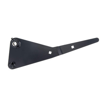 TORO 109-9158 - IDLER ARM ASM - Original OEM part