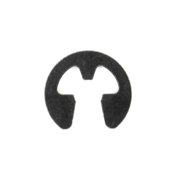 TORO 110-1758 - RING-RETAINING - Original OEM part