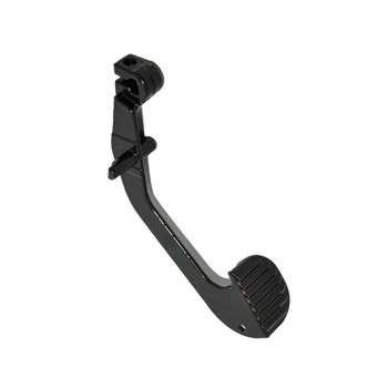 TORO 110-1823-03 - LEVER-RELEASE - Original OEM part