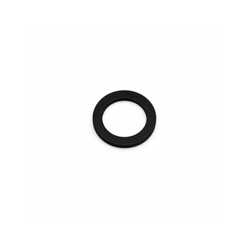 TORO 110-3729 - BALL - Original OEM part