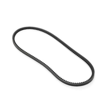 TORO 110-3796 - BELT-V - Original OEM part