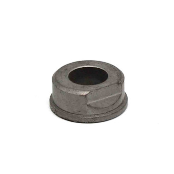 TORO 110391 - BEARING-WHEEL - Original OEM part