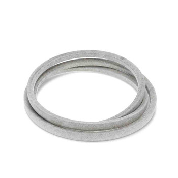 TORO 110-4886 - BELT-V - Original OEM part
