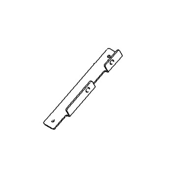 TORO 110-5012-01 - ANGLE-MOUNTING LEFT - Original OEM part