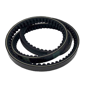 TORO 110-6774 - V-BELT - Original OEM part