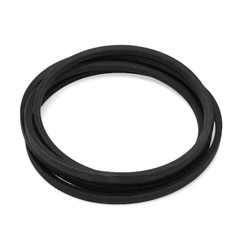 TORO 110-6892 - V-BELT - Original OEM part