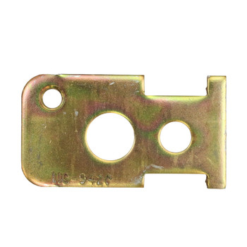 Logo TORO for part number 110-9420