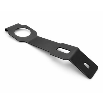TORO 110-9445 - ARM-SPRING REAR - Original OEM part PACK OF 4