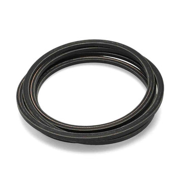 TORO 111178 - V-BELT - Original OEM part