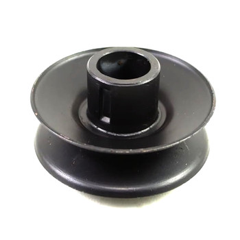 TORO 112-0322 - PULLEY-ENGINE - Original OEM part