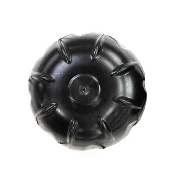 TORO 112-0352 - CAP-HUB - Original OEM part