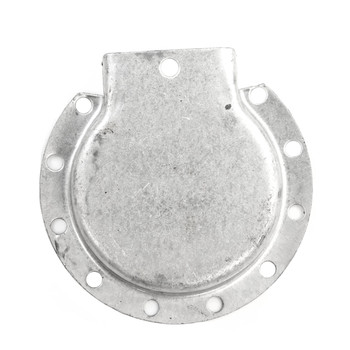 Logo TORO for part number 112-0453