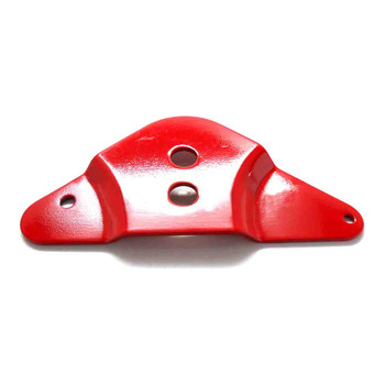 Logo TORO for part number 112-0666