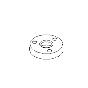TORO 112-0783 - COVER-SHIFT - Original OEM part