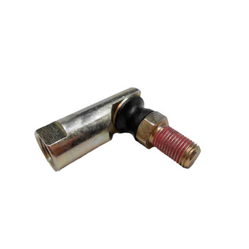 TORO 112-0917 - BALL JOINT ASM - Original OEM part