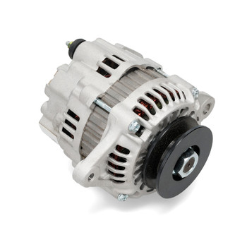 TORO 112-1360 - ALTERNATOR - Original OEM part