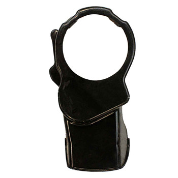 TORO 112-1525 - COVER-BBC - Original OEM part