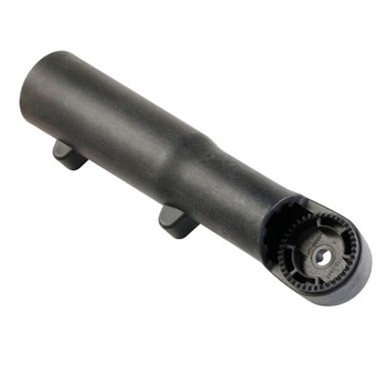 TORO 112-1545 - SLEEVE-OUTER RH - Original OEM part