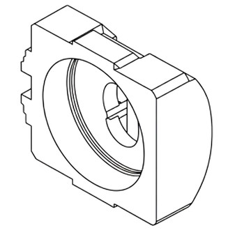 TORO 112-4153 - SWASHPLATE - Original OEM part