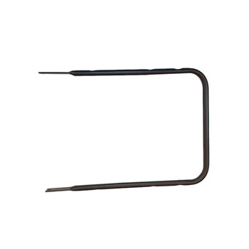 TORO 112-6440-05 - HANDLE-LOWER - Original OEM part