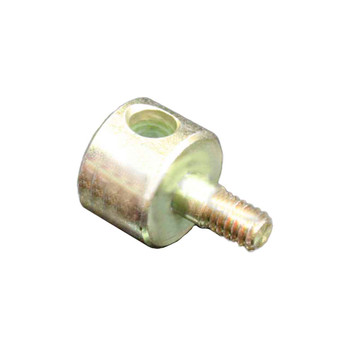 TORO 112-8379 - SWIVEL - Original OEM part