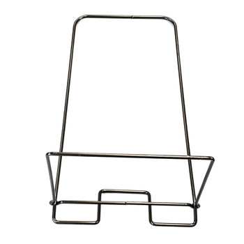 TORO 112-8750-03 - FRAME-BAG - Original OEM part TORO 112-8750-03 - FRAME-BAG - Original OEM part