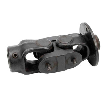 TORO 113578 - U-JOINT ASSY W/FLANGE - Original OEM part