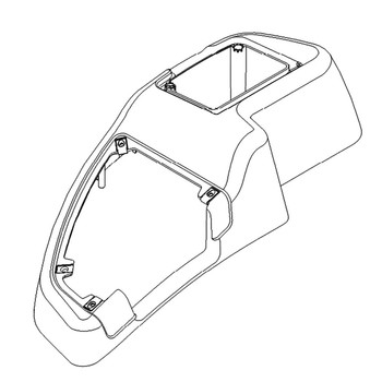 TORO for part number 114-1538