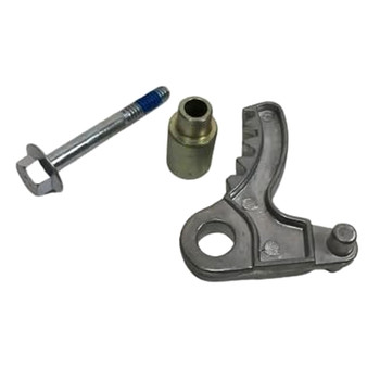 TORO 1141633 BRAKE ARM KIT Original OEM part