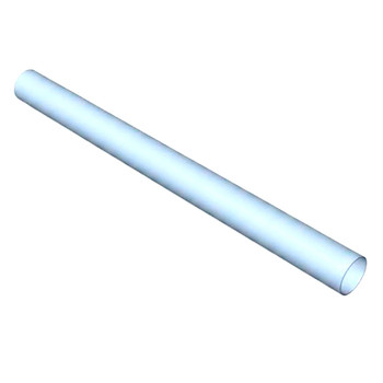 TORO 114-8201 - SLEEVE-FABRIC - Original OEM part