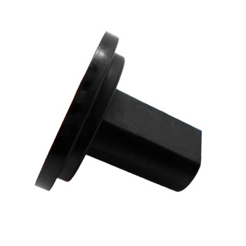 TORO 114-9014 - INSERT-IMPELLER - Original OEM part