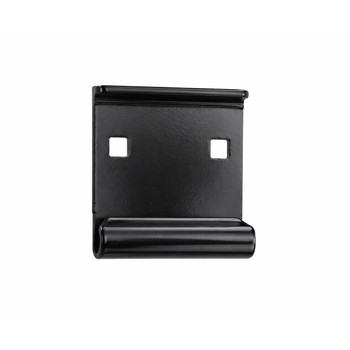 TORO 114973-03 - HANGER-BAG - Original OEM part
