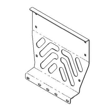 TORO for part number 115-7410