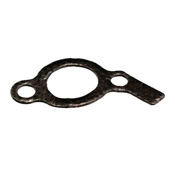 TORO 115-8154 - GASKET-MANIFOLD EXHAUST - Original OEM part